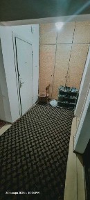Сдается квартира в аренду
