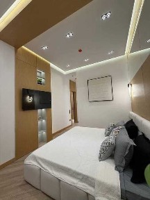 Ташкентская область, Ташкент, Шайхантахурский район