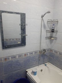 Ташкентская область, Ташкент, Мирзо-Улугбекский район