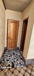 Ташкентская область, Ташкент, Бектемирский район