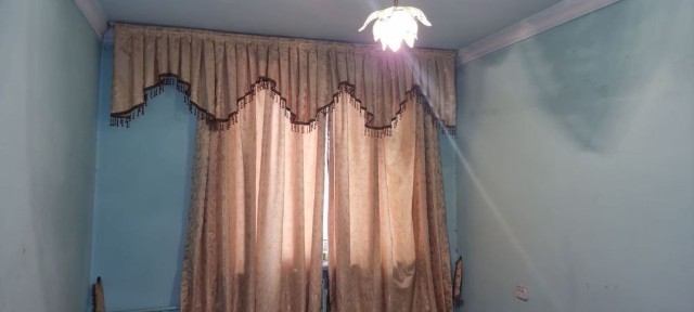 Ташкентская область, Ташкент, Алмазарский район