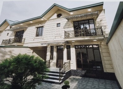 Самаркандская область, Самарканд