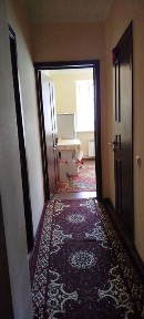 Хорезмская область, Ургенч