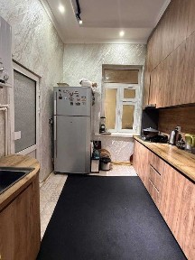 Ташкентская область, Ташкент, Яккасарайский район