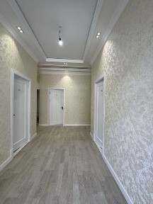 Продажа нового дома 2 сотки 5 комнат Буюк Ипак Йули М. Горький Х-мед