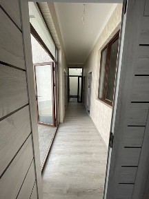 Ташкентская область, Ташкент, Мирабадский район