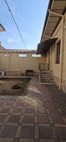 Ташкентская область, Ташкент, Учтепинский район