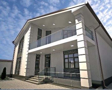 Ташкентская область, Ташкент, Бектемирский район