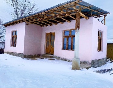 Ташкентская область, Чиназ