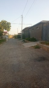 Ташкентская область, Назарбек