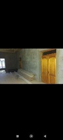 Ташкентская область, Ташкент, Яшнабадский район