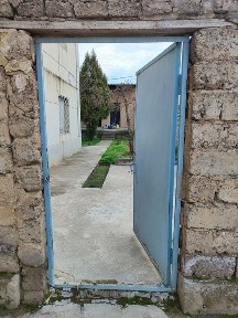 Ташкентская область, Келес