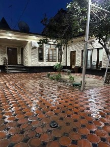 Ташкентская область, Ташкент, Учтепинский район