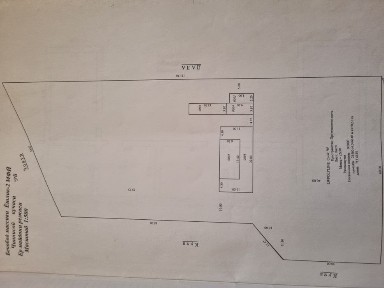 Ташкентская область, Зафар