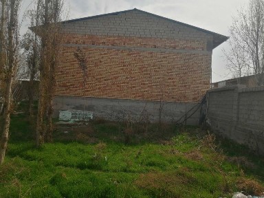 Ташкентская область, Зангиата