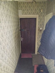 Ташкентская область, Ташкент, Яшнабадский район