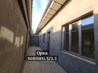 Ташкентская область, Келес