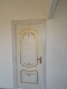 Ташкентская область, Келес