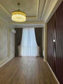 Ташкентская область, Ташкент, Яккасарайский район