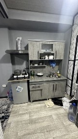 Ташкентская область, Ташкент, Яшнабадский район