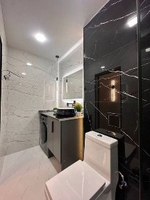 Ташкентская область, Ташкент, Шайхантахурский район