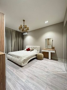 Банковская 3+1 ком аренда, Евро ремонт, Якассарай р-й