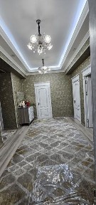 Ташкентская область, Ташкент, Чиланзарский район