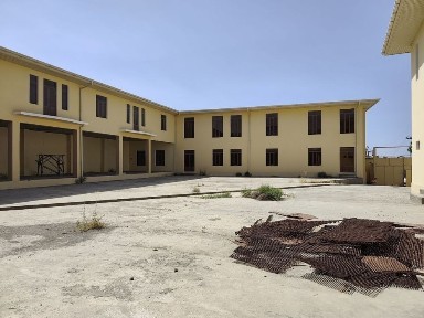 Сдаётся помещение в аренду г Самарқанд