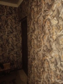 Сурхандарьинская область, Термез