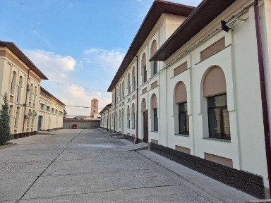 Ташкентская область, Ташкент, Алмазарский район