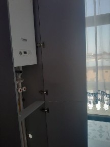 Самаркандская область, Самарканд