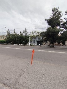 Ташкентская область, Ташкент, Юнусабадский район