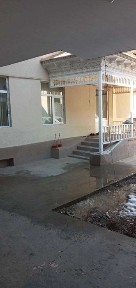 Ташкентская область, Ташкент, Учтепинский район