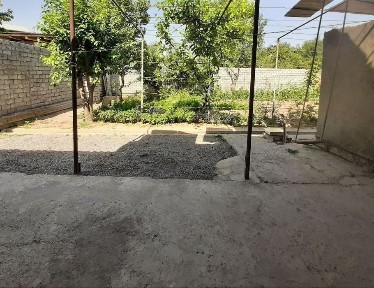 Ховлимиз сотилади ТТЗга 2,5 КМ