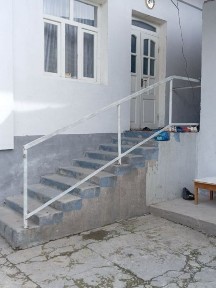 Хонадон сотилади Продается дом Uy sotiladi