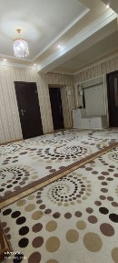 Квартира, 128 м. кв.