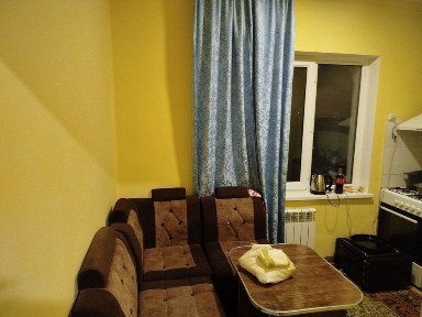 Ташкентская область, Ангрен