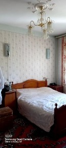 Ташкентская область, Ташкент, Бектемирский район