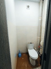 Ташкентская область, Алмалык