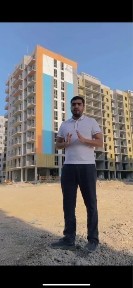 Ташкентская область, Ташкент, Чиланзарский район