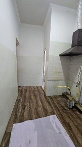 Ташкентская область, Алмалык