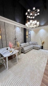 Ташкентская область, Ташкент, Чиланзарский район