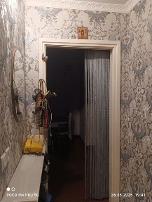 Ташкентская область, Ахангаран