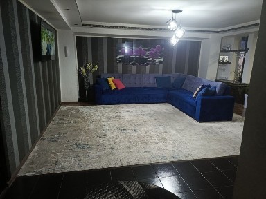 Ташкентская область, Ташкент, Яккасарайский район