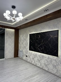 Ташкентская область, Ташкент, Мирабадский район