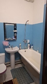 Навоийская область, Навои