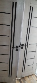 1хонали уй сотилади