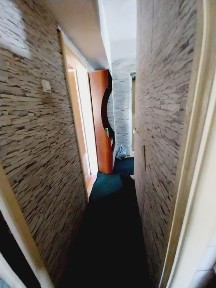 Ташкентская область, Ташкент, Мирзо-Улугбекский район