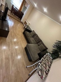 Sheriklikka o'g'il bola olamiz 3-4 kishi