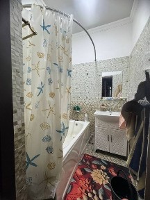 Каракалпакстан, Нукус